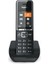 COMFORT 550 DECT TELEFON 2