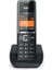 COMFORT 550 DECT TELEFON 3