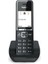 COMFORT 550 DECT TELEFON 4
