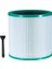 Dyson True HEPA Filtre Kulesi Arıtörü Saf Soğuk Bağlantı TP01 TP03 TP02 BP01 Bölüm 968126-03 için hava temizleyici filtresi (Yurt Dışından) 1