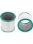 Dyson True HEPA Filtre Kulesi Arıtörü Saf Soğuk Bağlantı TP01 TP03 TP02 BP01 Bölüm 968126-03 için hava temizleyici filtresi (Yurt Dışından) 4