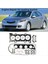 06110-R44-A00 Motor Onarım Kiti Honda Acura Odyssey Için Sızdırmazlık Contası Crv Accord Rem Revizyonları Kiti (Yurt Dışından) 3