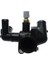 Ford Transit 2 2 Tdcı 2006-2020 Için BK2Q8A586AB Termostat Termostat Termostat Termostat (Yurt Dışından) 3