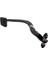 Chevrolet Için 15000456 Pedal Montaj Debriyaj Pedalı (Yurt Dışından) 1