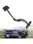 Chevrolet Için 15000456 Pedal Montaj Debriyaj Pedalı (Yurt Dışından) 2