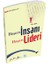 Kişisel Gelişim Serisi - Başarı Insanı Başarı Lideri 1