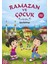 Ramazan ve Çocuk 1