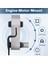 DK4139040A Araç Motor Montajı Şanzıman Montaj Kauçuk Ford Fiesta 2009-2012 (Yurt Dışından) 4