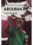 Futbolun Yıldızları Aboubakar (Poster Hediyeli) 1