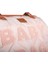 Babyes Baby Bag Bebek Bakım Çantası 1