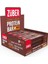 Züber Fındıklı Protein Barı 40GR x 12 Adet 1