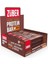Züber Fındıklı Protein Barı 40GR x 12 Adet 2