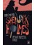 Sherlock Holmes 3- Sherlock Holmesun Dönüşü 1