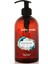 Pierre Cardin Liquid Hand Wash 480 ml – Deep Ocean - Sıvı Sabun - Derin Okyanus 1