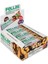 Fellas Vegan Protein Bar - Yer Fıstığı ve Kakaolu 40G x 12 Adet 3