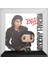 Sinerjim Album Michael Jackson Bad 5