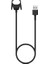 Fitbit Charge 4 USB Şarj Aleti Şarj Kablosu Cihaz KITI-(5775) - ?65?63E0-0G7365 4