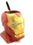 Polyester Iron Man Kalemlik 6