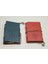 Deri Defter Model 16 3