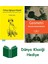 Türkçe Ağlayan Köpek! + Geometri + Dünya Klasiği Hediye 1