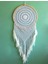 Rüya Kapanı Dream Catcher Model 16 3