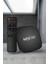 Tv Box Hd Çözünürlüklü 4 Çekirdekli 8 GB Dahili Hafıza Android Uyumlu 5