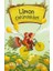 Limon Çekirdekleri 1