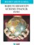 Barış ve Refah Için Küresel Insanlık Fonu - Stratejik Rekabet Araştırmaları Dizisi-3 1