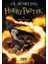 Harry Potter 6 Harry Potter ve Melez Prens 1