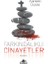 Farkındalıklı Cinayetler 1