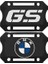 🏍️ Bmw Gs Serisi Uyumlu Crash Bar | Maksimum Koruma, Macera Tutkunlarına Özel 4
