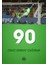 90 1