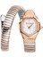 JC1L369M0075 Kadın Kol Saati 1