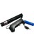 Şarjlı Yeşil Lazer Pointer 1000mW Bm-520 11