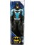 6055697 Batman Aksiyon Figürleri 30 cm -SpinSinerjim 6