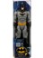 6055697 Batman Aksiyon Figürleri 30 cm -SpinSinerjim 7