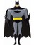 Sinerjim Batman Tnba Bükülebilir Figür 13 cm 4