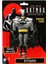 Sinerjim Batman Tnba Bükülebilir Figür 13 cm 5