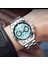 Erkek Kol Saatleri 2