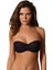 Orkide 2550 Bıg Sıze Bra Dolgusuz Balenli Strablez Sutyen 1
