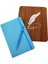 Defter Kalem Set 3