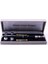 Pilli Yeşil Lazer Pointer Bm-521 5