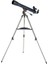 AZ 70070 Astronomik Teleskop 6