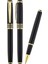 Siyah Roller Kalem 2
