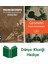 Türklerin Esiri Cervantes - 16.yüzyıl Akdeniz Dünyasından Bir Kesit + Geometri + Dünya Klasiği Hediye 1
