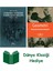 Osmanlı Dönemi Izmir Yahudileri + Geometri + Dünya Klasiği Hediye 1