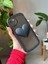 Iphone 7 Plus - 8 Plus Uyumlu Oyuncaklı Kalp Model Kılıf 1