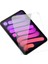 Baseus Magic Paperfeel iPad Mini 6 (2021) ve Mini 7 (2024) Tablet Ekran Koruyucu-(57 - ?71?57E5-7G5 3