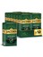 Jacobs Monarch Espresso Filtre Kahve 500 gr x 12 Paket 1