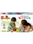 ® DUPLO My First Sayı Treni - Saymayı Öğren 10954 - 1½ Yaş & Üzeri Çocuklar için Eğitici Oyuncak Yapım Seti (23 Parça) 4